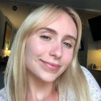 maddiee69's Profile Pic