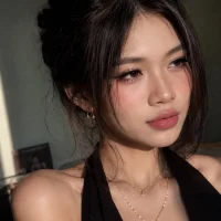 Dorischannn