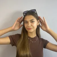 Zdjęcie profilowe modela ThomasenaLowney