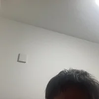 hamedorichannel Φωτ, Προφίλ