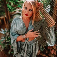 Profilová fotka WendySoft