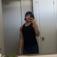 Caleum's Profile Pic