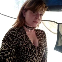 Sexy1Young1Kittys profilbillede