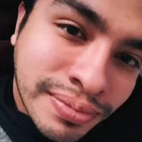 KoliflorKira's Avatar Pic