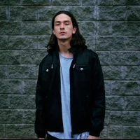 Gambar Profil Jessedickman