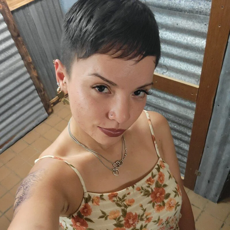 RicaSuave_69 profile photo