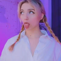 Immagine del profilo di SwettyMolly