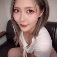 yumi0025 Immagine Avatar