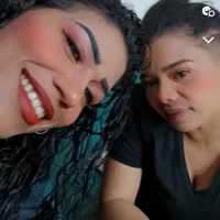 kaylie_dakotan Avatar kuva