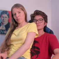 college_desire's Profile Pic