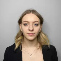 BambiiHaa's Profile Pic