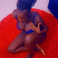 juicey_ass_'s Profile Pic