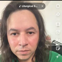 weromexican Avatar-Bild