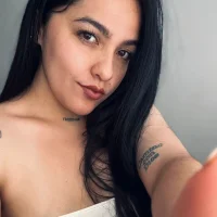 niina_fox_のプロフィール写真