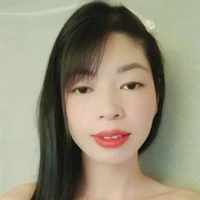 HOTSEX20q Avatarbild