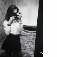 Gambar Profil TaraAshley