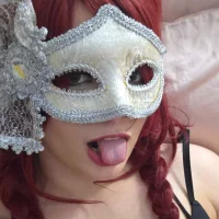 kiwismoothies' Avatar Pic