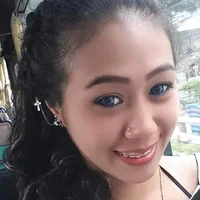 PussyCat_Menas profilbillede