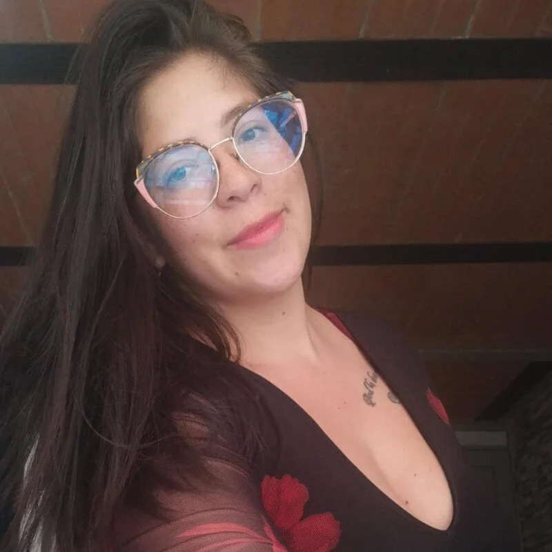 Kate_Klum profile photo