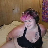 Nova_Ray's Profile Pic