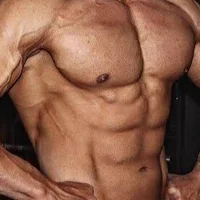 joeyy97155s Profilfoto