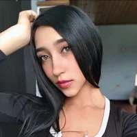 Tamytobon_ Profilový obrázek