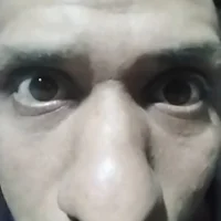 Dickyduky
