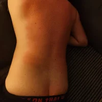 Ảnh Đại Diện Flitsch99