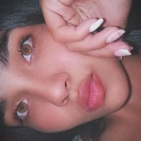 luna_59's Profile Pic