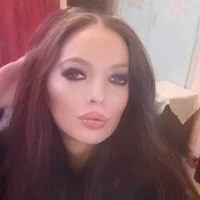 Mairi702's Avatar Pic