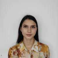 HyMenttals profilbillede