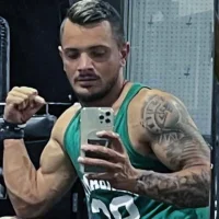 MJunior97 Profilový obrázek