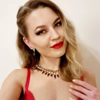 TheEleanorn Profiilikuva