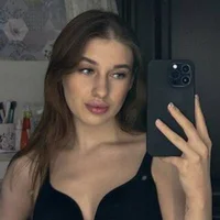 MariJensen_のプロフィール写真