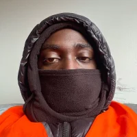 bigblackcockbbc's Avatar Pic