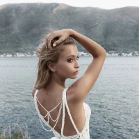 PatriciaLeef's Profilbild