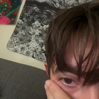 whited1's Profile Pic