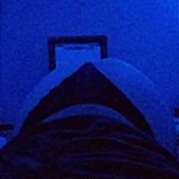 PATYMARING_69's Avatar Pic