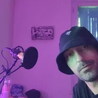 Gambar Profil Cokindu86