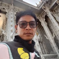 nutna's Profile Pic