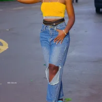 Nasty_slut3