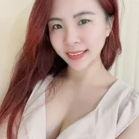 water3girl의 프로필 사진
