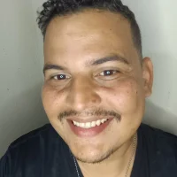 Ảnh Đại Diện THONETE