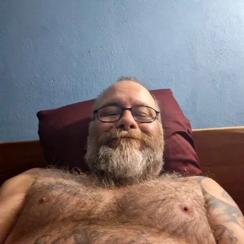 TAG1980 profile photo
