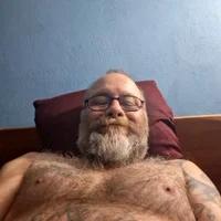 TAG1980의 프로필 사진