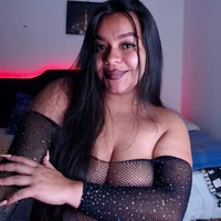 MisticBonny's Profile Pic
