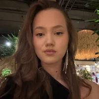 Helen__Holmes's Profile Pic