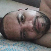 edineister's Profile Pic