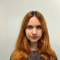 PhyllisEasterling's Profile Pic