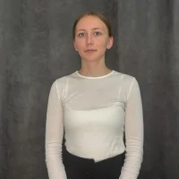 AlonaGolembeski